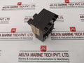 Bbc Tsa 45P Thermal Overload Relay