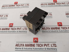 Bbc Tsa 45P Thermal Overload Relay