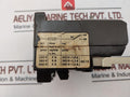 Bbc Tsa 45P Thermal Overload Relay