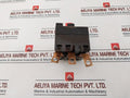Bbc Tsa 45P Thermal Overload Relay 27-45A Used