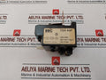 Bbc Tsa 45P Thermal Overload Relay 27-45A Used