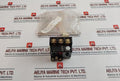 Bbc Tsa 45P Thermal Overload Relay Used