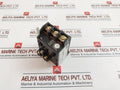 Bbc Tsa 45P Thermal Overload Relay Used