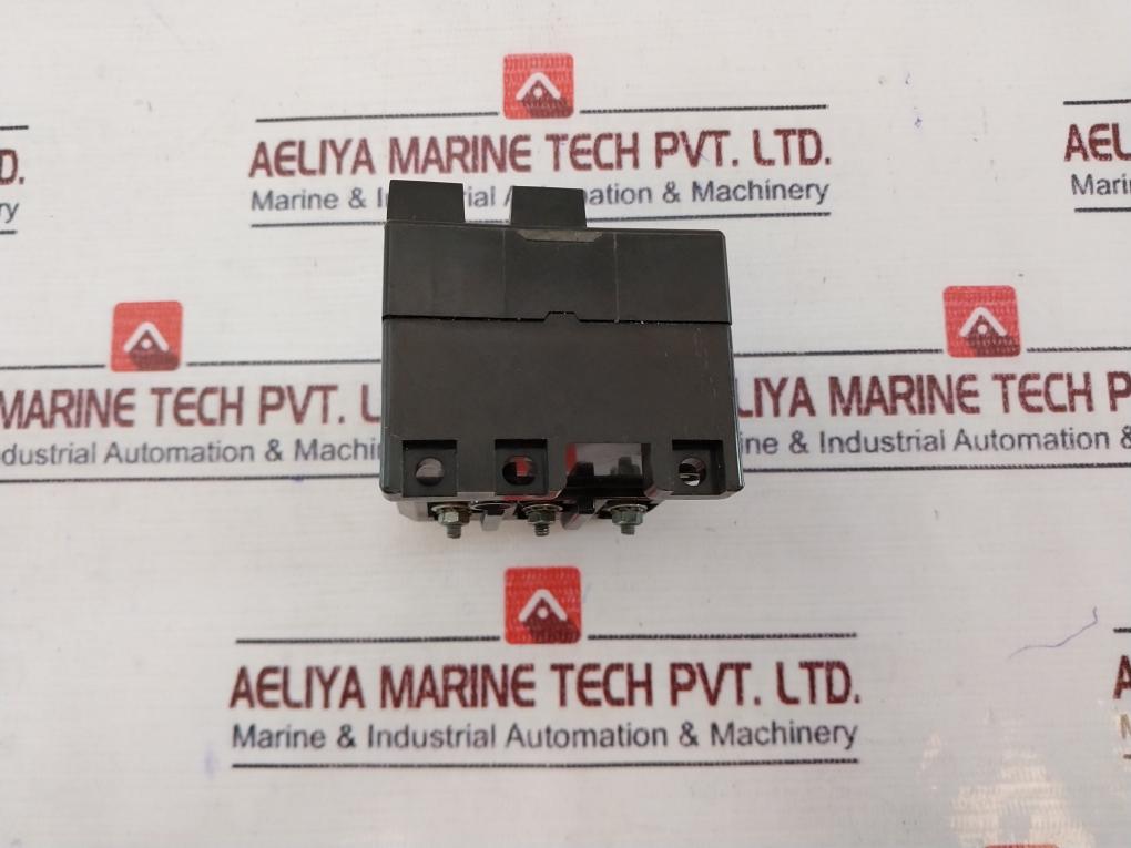 Bbc Tsa 45P Thermal Overload Relay 125A