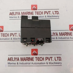 Bbc Tsa 45P Thermal Overload Relay 125A