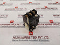 Bbc Tsa 45P Thermal Overload Relay 125A