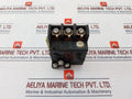 Bbc Tsa 45P Thermal Overload Relay 13-21A