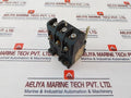 Bbc Tsa 45P Thermal Overload Relay 13-21A