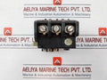 Bbc Tsa 45P Thermal Overload Relay 13-21A