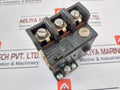 Bbc Tsa 45P Thermal Overload Relay 13-21A