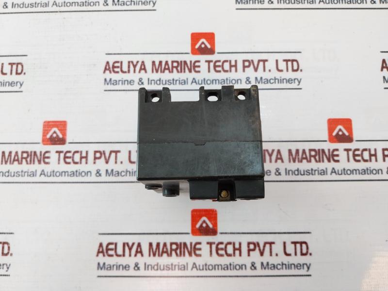 Bbc Tsa 45P Thermal Overload Relay 13-21A