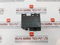 Bbc Tsa 45P Thermal Overload Relay 13-21A