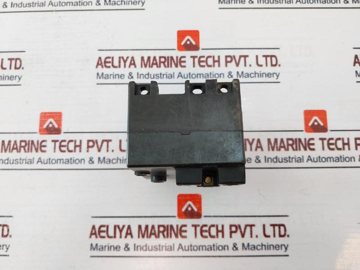 Bbc Tsa 45P Thermal Overload Relay 13-21A