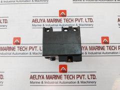 Bbc Tsa 45P Thermal Overload Relay 13-21A