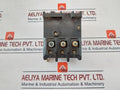 Bbc Tsa 45P Thermal Overload Relay 13-21A