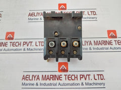 Bbc Tsa 45P Thermal Overload Relay 13-21A