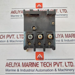 Bbc Tsa 45P Thermal Overload Relay 13-21A