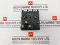 Bbc Tsa 45P Thermal Overload Relay 13-21A