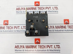 Bbc Tsa 45P Thermal Overload Relay 13-21A