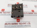 Bbc Tsa 45P Thermal Overload Relay 10 A