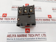 Bbc Tsa 45P Thermal Overload Relay 10 A
