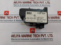 Bbc Tsa 45P Thermal Overload Relay 4A