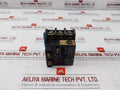Bbc Tsa 45P Thermal Overload Relay 500V 4A 1.0A 70694