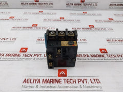 Bbc Tsa 45P Thermal Overload Relay 500V 4A 1.0A 70694