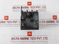 Bbc Tsa 45P Thermal Overload Relay 500V 4A 1.0A 70694