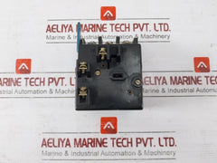 Bbc Tsa 45P Thermal Overload Relay 500V 4A 1.0A 70694