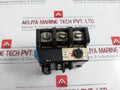 Bbc Tsa 45P Thermal Overload Relay 660V 36A Vde 0660 Ac11