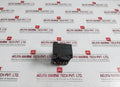 Bbc Tsa 45P Thermal Overload Relay 660V 36A Vde 0660 Ac11
