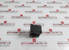 Bbc Tsa 45P Thermal Overload Relay 660V 36A Vde 0660 Ac11