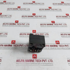 Bbc Tsa 45P Thermal Overload Relay 660V 36A Vde 0660 Ac11