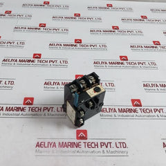 Bbc Tsa 45P Thermal Overload Relay 660V 36A Vde 0660 Ac11