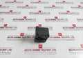 Bbc Tsa 45P Thermal Overload Relay 660V Pn-71/E-06150 Vde 0660 Ac11 25A