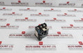 Bbc Tsa 45P Thermal Overload Relay 660V Pn-71/E-06150 Vde 0660 Ac11 25A