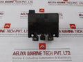 Bbc Tsa 45P Thermal Overload Relay 9K1226