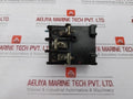 Bbc Tsa 45P Thermal Overload Relay 9K1226