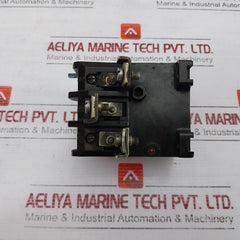Bbc Tsa 45P Thermal Overload Relay 9K1226