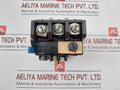 Bbc Tsa 45P Thermal Overload Relay Ac11 25-35A Vde 0660
