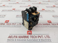 Bbc Tsa 45P Thermal Overload Relay Ac11 25-35A Vde 0660