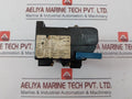 Bbc Tsa 45P Thermal Overload Relay Ac11 25-35A Vde 0660