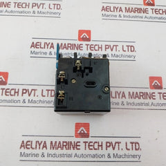 Bbc Tsa 45P Thermal Overload Relay Ac11 25-35A Vde 0660