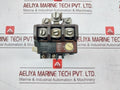 Bbc Tsa 45P Thermal Overload Relay Pn-71E-06150 Iec 292-1 660V Vde 0660