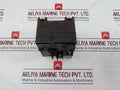Bbc Tsa 45P Thermal Overload Relay Pn-71E-06150 Iec 292-1 660V Vde 0660