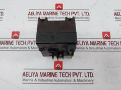 Bbc Tsa 45P Thermal Overload Relay Pn-71E-06150 Iec 292-1 660V Vde 0660