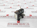 Bbc Tsa 45P Thermal Overload Relay Pn-71E-06150 Iec 292-1 660V Vde 0660