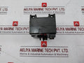 Bbc Tsa 45P Thermal Overload Relay Pn 71/E-06150 660V