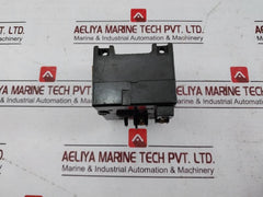 Bbc Tsa 45P Thermal Overload Relay Pn 71/E-06150 660V